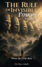 The Rule of Invisible Powers