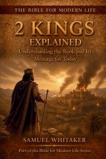 2 Kings Explained