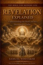 Revelation Explained