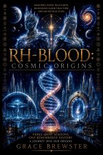 Rh- Blood