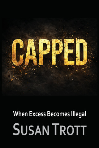 CAPPED
