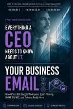 Your Business Email