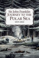 Journey to the Polar Sea 1819-1822