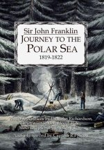 Journey to the Polar Sea 1819-1822