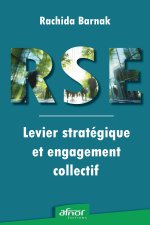 RSE : levier stratégique et engagement collectif