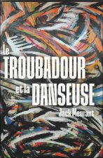 Le troubadour et la danseuse