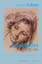 SOUVENIRS (1797-1846)