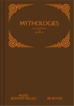 Mythologies /franCais