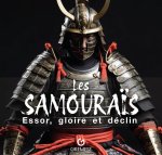 LES SAMOURAIS