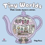 Tiny Worlds