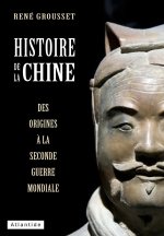 Histoire de la Chine