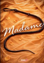 MADAME