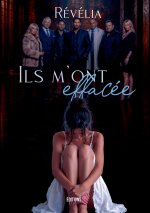 ILS M ONT EFFACEE