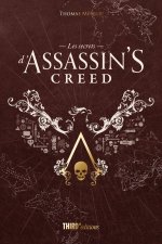 Les secrets d'Assassin's Creed