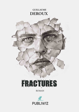 Fractures
