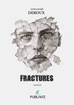 Fractures