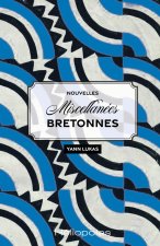 Nouvelles miscellanées bretonnes