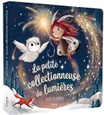 La petite collectionneuse de lumières