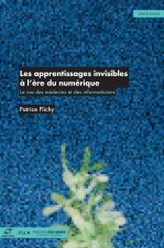 Les apprentissages invisibles à l'ère du numérique