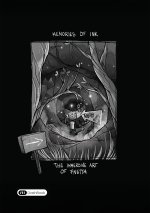 MEMORIES OF INK