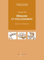 Mémoire et vieillissement
