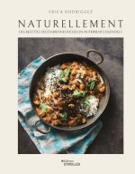 Naturellement