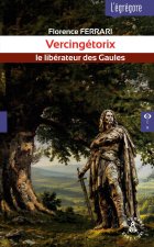 Vercingétorix