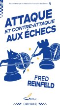 Attaque et contre-attaque aux échecs