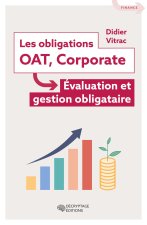 Les obligations - OAT, Corporate