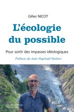 L'écologie du possible