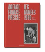 AFP : Les années 80