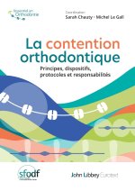 La contention orthodontique