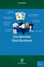 Dividendes - Distributions 2027