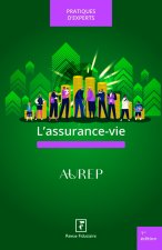 L'assurance-vie 2027