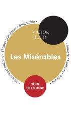 FICHE DE LECTURE MISERABLES ETUDE INTEGR