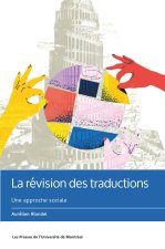 La révision des traductions