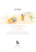 Politiques d'usage