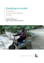 Handicap et société