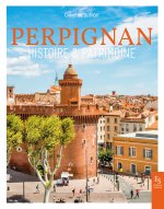 Perpignan