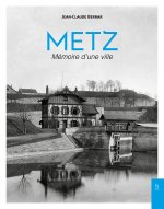 Metz
