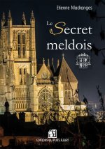 Le secret meldois