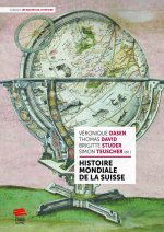 Histoire mondiale de la Suisse