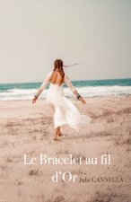 Le bracelet au fil d'or