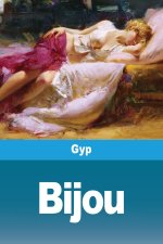 Bijou