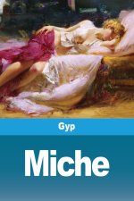Miche