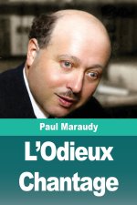 L'Odieux Chantage