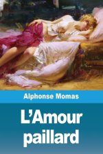 L'Amour paillard