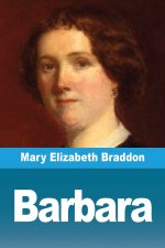 Barbara