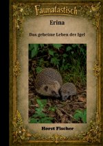 Faunatastisch® #6