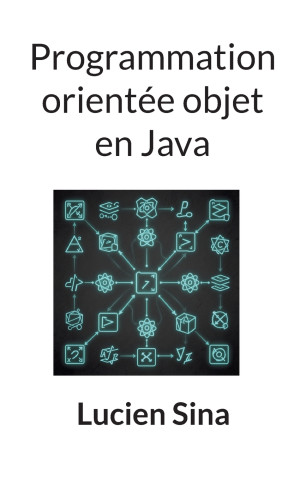 Programmation orientée objet en Java